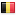 pitts.be server is located in Belgium